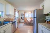 1877 Mansfield Street - Photo 7