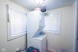 1877 Mansfield Street - Photo 8