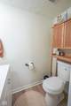 1877 Mansfield Street - Photo 9