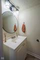 1877 Mansfield Street - Photo 10