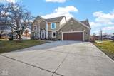 867 Ironwood West Drive - Photo 1