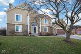 867 Ironwood West Drive - Photo 2