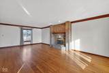 867 Ironwood West Drive - Photo 11