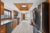 867 Ironwood West Drive - Photo 12