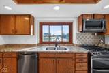 867 Ironwood West Drive - Photo 13