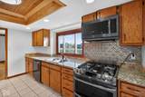 867 Ironwood West Drive - Photo 14