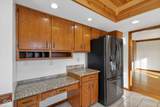 867 Ironwood West Drive - Photo 15