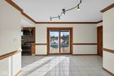 867 Ironwood West Drive - Photo 16
