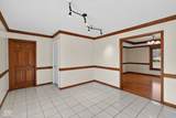 867 Ironwood West Drive - Photo 17