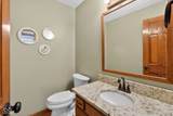 867 Ironwood West Drive - Photo 18