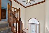 867 Ironwood West Drive - Photo 19