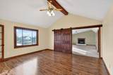 867 Ironwood West Drive - Photo 20