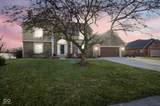 867 Ironwood West Drive - Photo 3