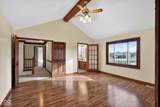 867 Ironwood West Drive - Photo 21