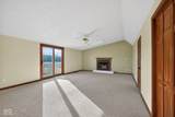 867 Ironwood West Drive - Photo 22