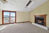 867 Ironwood West Drive - Photo 23