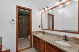 867 Ironwood West Drive - Photo 24