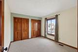 867 Ironwood West Drive - Photo 27