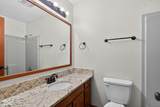 867 Ironwood West Drive - Photo 28
