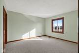 867 Ironwood West Drive - Photo 29