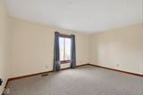 867 Ironwood West Drive - Photo 30