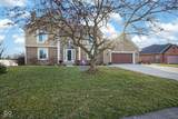867 Ironwood West Drive - Photo 4