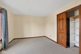 867 Ironwood West Drive - Photo 31