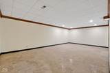 867 Ironwood West Drive - Photo 32