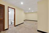 867 Ironwood West Drive - Photo 33