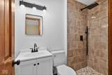 867 Ironwood West Drive - Photo 34