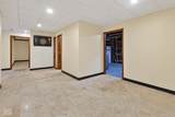 867 Ironwood West Drive - Photo 35