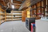 867 Ironwood West Drive - Photo 36