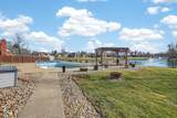 867 Ironwood West Drive - Photo 37