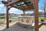 867 Ironwood West Drive - Photo 38