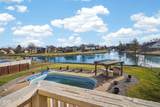 867 Ironwood West Drive - Photo 39
