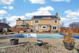 867 Ironwood West Drive - Photo 40