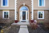 867 Ironwood West Drive - Photo 5