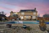 867 Ironwood West Drive - Photo 41
