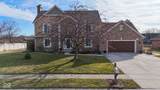 867 Ironwood West Drive - Photo 43