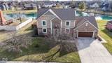 867 Ironwood West Drive - Photo 44