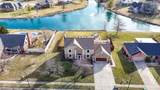 867 Ironwood West Drive - Photo 45
