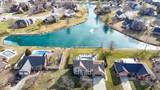 867 Ironwood West Drive - Photo 46