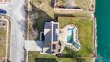 867 Ironwood West Drive - Photo 47