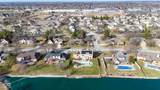867 Ironwood West Drive - Photo 48