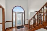 867 Ironwood West Drive - Photo 6