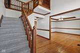 867 Ironwood West Drive - Photo 7