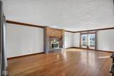 867 Ironwood West Drive - Photo 8