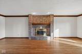 867 Ironwood West Drive - Photo 9