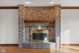 867 Ironwood West Drive - Photo 10
