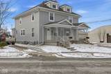1821-1823 Grand Avenue - Photo 1